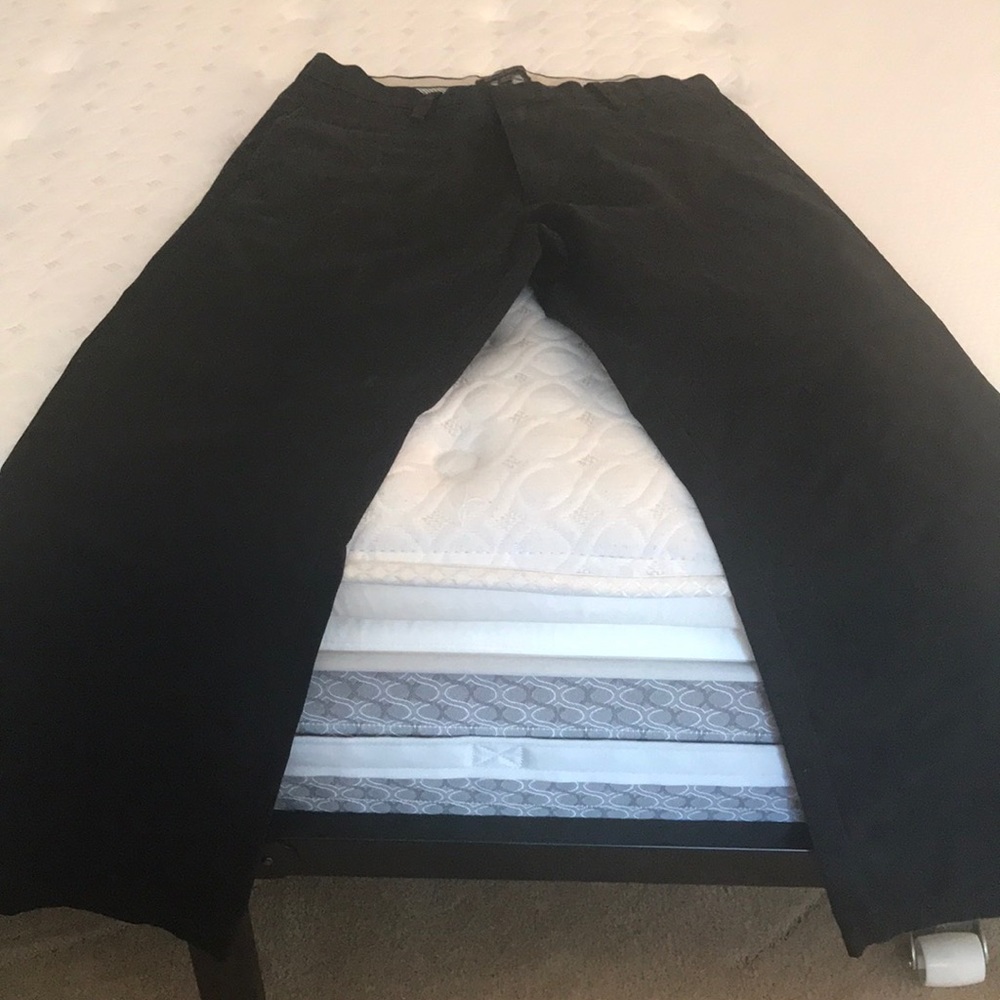 Banana Republic Gavin Chino